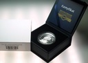 10 zł złotych 2023 KEN 250 rocznica powołania Komisji Edukacji Narodowej