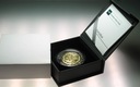 20 zł złotych 2016 Dukat Zygmunta Starego SREBRO
