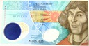 2023 20 zł złotych Mikołaj Kopernik banknot kolekcjonerski NBP (1)
