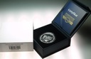 10 zł złotych 2023 WYCOFANIE WOJSK 30 rocznica wycofania wojsk sowieckich