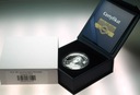 10 zł złotych 2024 160. rocznica śmierci Romualda Traugutta SREBRO