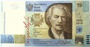 2019 19 zł PWPW 100-lecie powstania Paderewski banknot kolekcjonerski