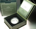 50 zł złotych 2013 Władysław Łokietek Skarby Stanisława Augusta (nr 1)