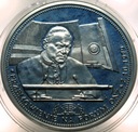 Przemówienie na forum ONZ 2008 Jan Paweł II Człowiek który zmienił Świat