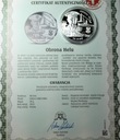 Obrona Helu Polacy w II Wojnie Światowej
