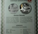 Obrona Tobruku Polacy w II Wojnie Światowej