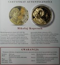 Wielcy Polacy - Mikołaj Kopernik
