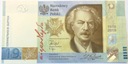 2019 19 zł PWPW 100-lecie powstania Paderewski banknot kolekcjonerski