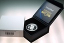 10 zł złotych 2023 WYCOFANIE WOJSK 30 rocznica wycofania wojsk sowieckich