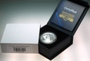 10 zł złotych 2023 KEN 250 rocznica powołania Komisji Edukacji Narodowej