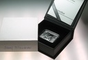 10 zł złotych 2015 Józef Piłsudski 100-lecie Niepodległości SREBRO