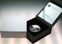 10 zł złotych 2016 35. rocznica pacyfikacji kopalni Wujek SREBRO