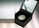 10 zł złotych 2017 Rzeź Woli i Ochoty SREBRO