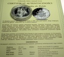 IV pielgrzymka do Polski 2009 Jan Paweł II Człowiek który zmienił Świat
