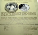 VI pielgrzymka do Polski 2010 Jan Paweł II Człowiek który zmienił Świat