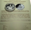 Czciciel Miłosierdzia Bożego 2009 Jan Paweł II Człowiek który zmienił Świat