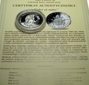 Fides et ratio Wiara i rozum 2008 Jan Paweł II Człowiek który zmienił Świat