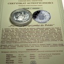 I Pielgrzymka do Polski 2007 Jan Paweł II Człowiek który zmienił Świat