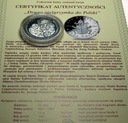 Druga pielgrzymka do Polski 2007 Jan Paweł II Człowiek który zmienił Świat
