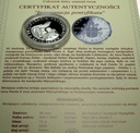 Inauguracja pontyfikatu 2008 Jan Paweł II Człowiek który zmienił Świat