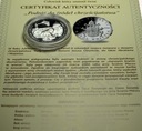 Podróż do źródeł Chrześcijaństwa 2009 Jan Paweł II Człowiek który zmienił.