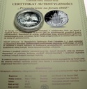 Przemówienie na forum ONZ 2008 Jan Paweł II Człowiek który zmienił Świat