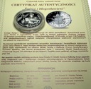 Święci i błogosławieni 2008 Jan Paweł II Człowiek który zmienił Świat