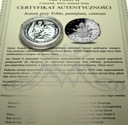 Jestem przy Tobie pamiętam, czuwam 2012 Jan Paweł II Człowiek który zmienił