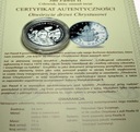 Otwórzcie Drzwi Chrystusowi 2012 Jan Paweł II Człowiek który zmienił Świat