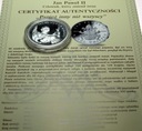 Papież inny niż wszyscy 2012 Jan Paweł II Człowiek który zmienił Świat