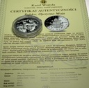 Polsko Ojczyzno Moja 2012 Jan Paweł II Człowiek który został papieżem
