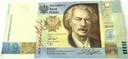 2019 19 zł PWPW 100-lecie powstania Paderewski banknot kolekcjonerski