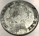Niemcy Prusy 1 1/2 talara 1765 Fryderyk II SREBRO
