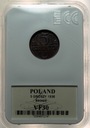 5 gr groszy 1936 VF30