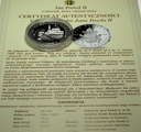 VII pielgrzymka Jana Pawła II 2010 Jan Paweł II Człowiek który zmienił...