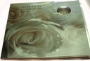 Kanada 5 monet 10 centów - 2 dolary 2014 Maried in 2014 zestaw ślubny SET