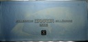 Kanada zestaw 12 x 25 centów 2000 Millenium Coin ETUI NIKIEL