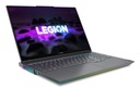 Laptop GAMINGOWY Lenovo Legion 7 Ryzen 5900HX RTX3080 3TB 64GB RAM jak nowy