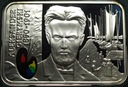 20 zł złotych 2006 Aleksander Gierymski SREBRO