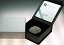 10 zł złotych 2017 Rzeź Woli i Ochoty SREBRO