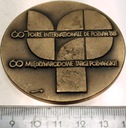 Medal Międzynarodowe Targi Poznańskie