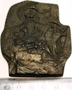 Medal Ogólnopolski Festiwal Krótkometrażowych Filmów Morskich