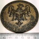 Medal Przedsiębiorstwo Frachtowania POLFRACHT
