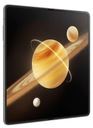 Smartfon Honor Magic V3 12 GB / 512 GB 5G czarny Typu Fold, jak nowy
