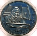 Przemówienie na forum ONZ 2008 Jan Paweł II Człowiek który zmienił Świat