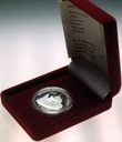 Mołdawia Naddniestrze 100 rubli 2006 Katedra Michała Archanioła w Rybnicy