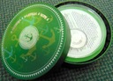 Niue 1 dolar 2015 NADZIEJA Hope etui SREBRO (1)