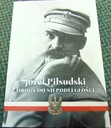 zestaw 14x Droga do Niepodległości - Piłsudski BLISTER