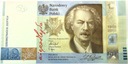 2019 19 zł PWPW 100-lecie powstania Paderewski banknot kolekcjonerski