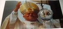 Jan Paweł II 2011 Życie Jest Wieczne Watykan 01.05.2011